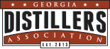 Georgia Distillers Association
