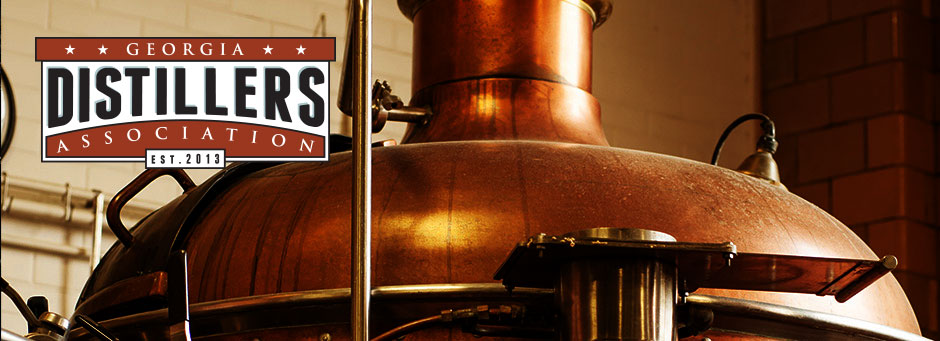 Georgia Distillers Association