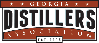 Georgia Distillers Association