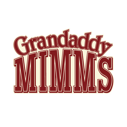 Grandaddy Mimms Distillery