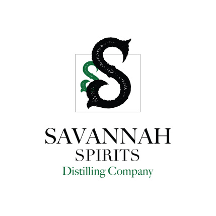 Savannah Spirits logo