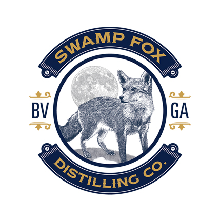 Swamp Fox Distillery